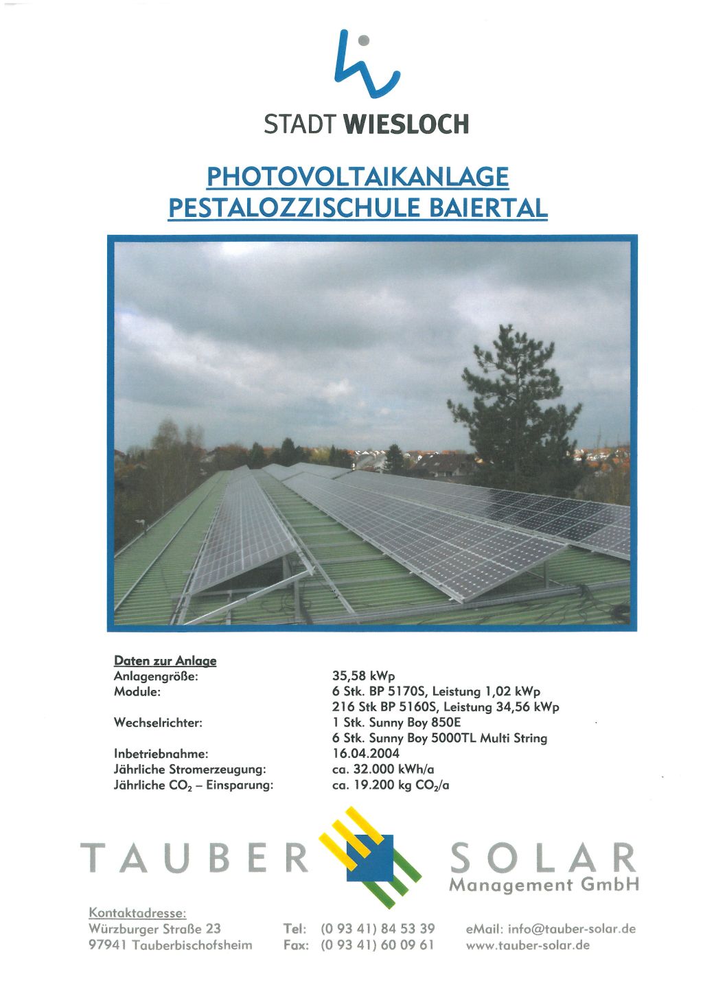 2004-fotovoltaik-02