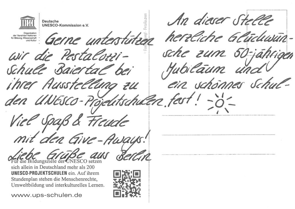 Postkarte-UPS-Bundeskoordination-Rückseite